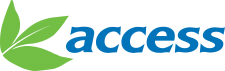 Access Industrial Technology Co.,Ltd.